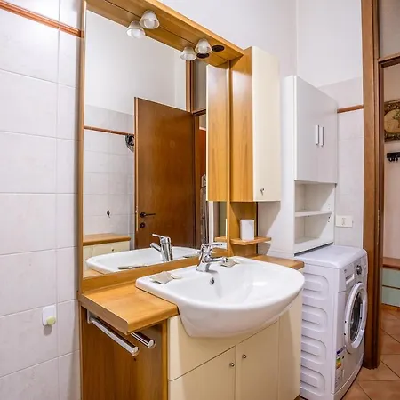 Arila - Leisure & Business A 10 Minuti A Piedi Dal *