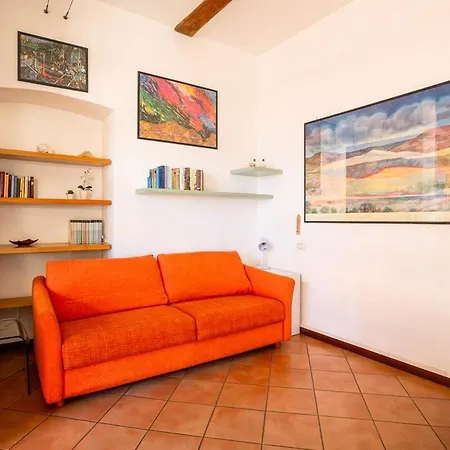 Arila - Leisure & Business A 10 Minuti A Piedi Dal